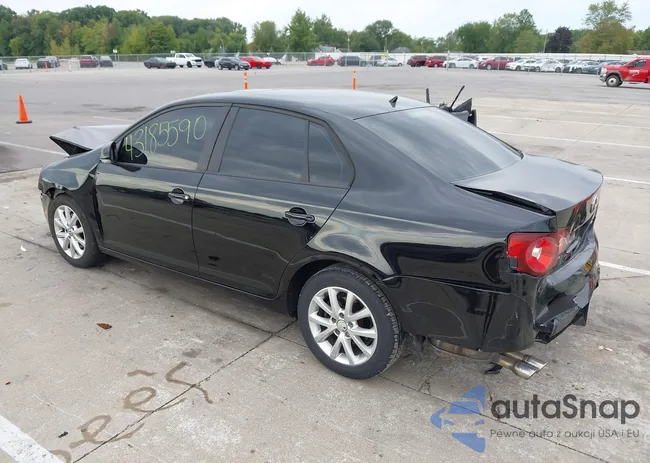 3VWRX7AJ7AM153845: 43185590