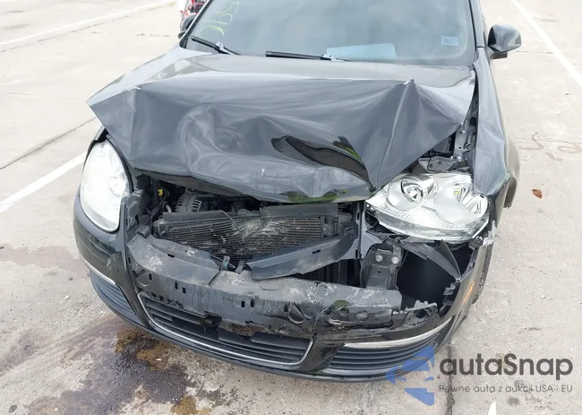 3VWRX7AJ7AM153845: 43185590