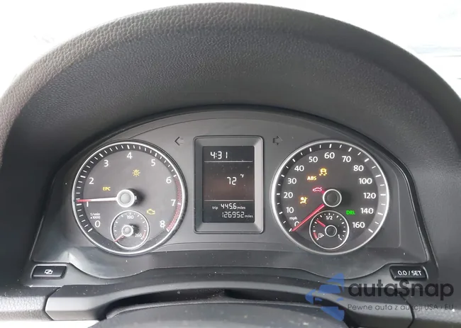 3VWRX7AJ7AM153845: 43185590