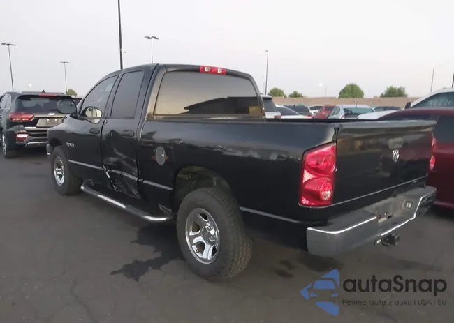 1D7HA18N98S592915: 43185591