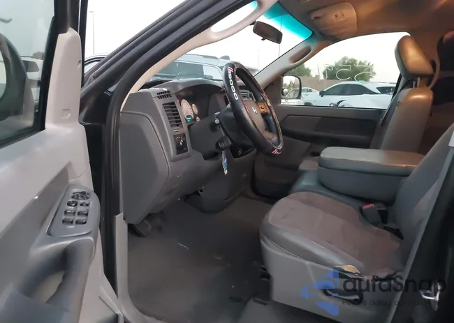 1D7HA18N98S592915: 43185591