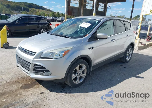 1FMCU9GX0EUD73351: 43185596