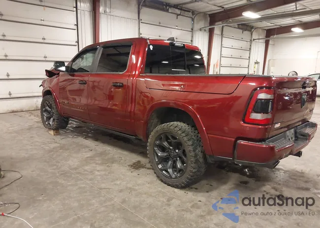 1C6SRFHT1PN598040: 43185597