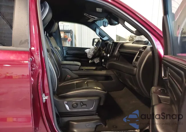 1C6SRFHT1PN598040: 43185597