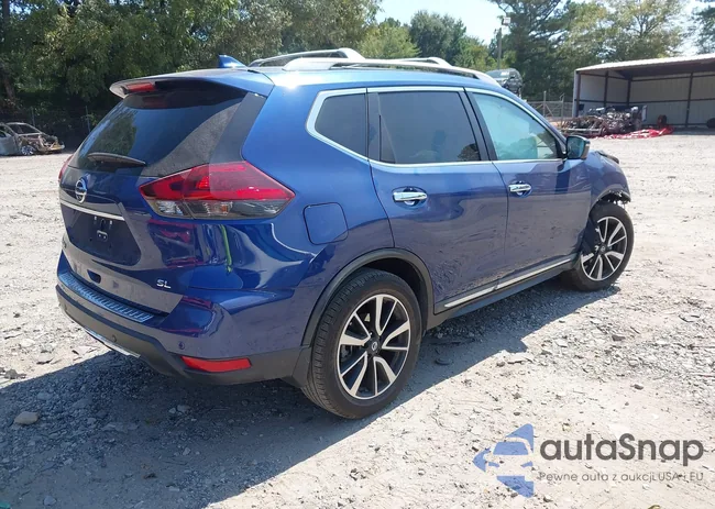 5N1AT2MT8KC831111: 43185599