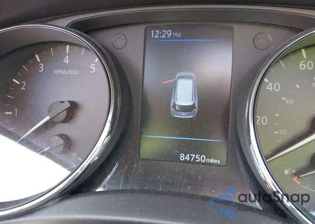 5N1AT2MT8KC831111: 43185599