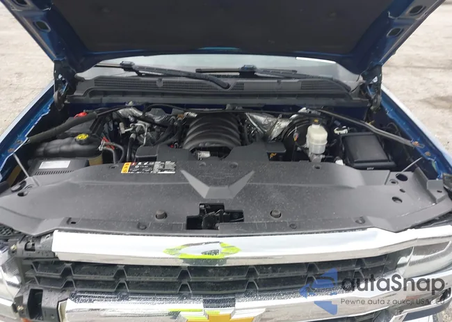 3GCPCREC8HG389569: 43185601