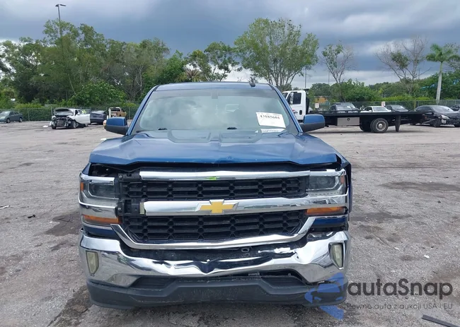 3GCPCREC8HG389569: 43185601