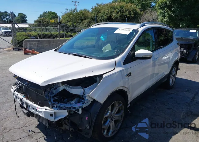 1FMCU9J93HUD64447: 43185608