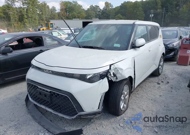 KNDJ23AU6R7914386: 43185609