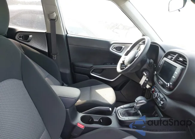 KNDJ23AU6R7914386: 43185609