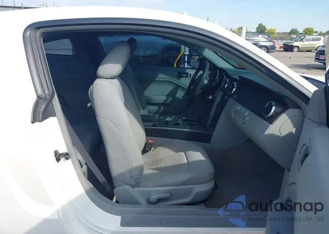 1ZVFT80N675279184: 43185611