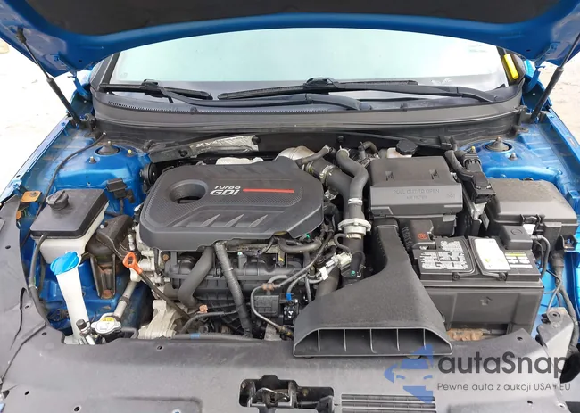 5NPE34AB1JH616542: 43185612