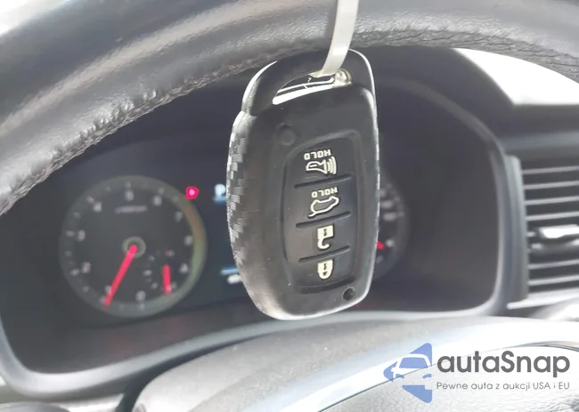 5NPE34AB1JH616542: 43185612