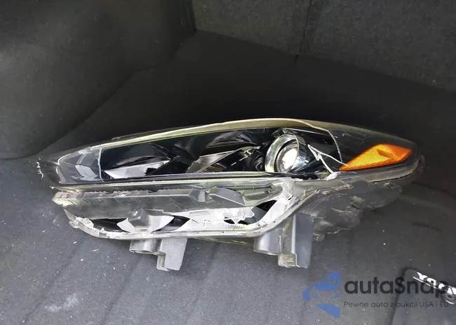 5NPE34AB1JH616542: 43185612