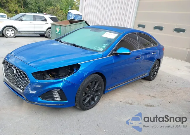 5NPE34AB1JH616542: 43185612