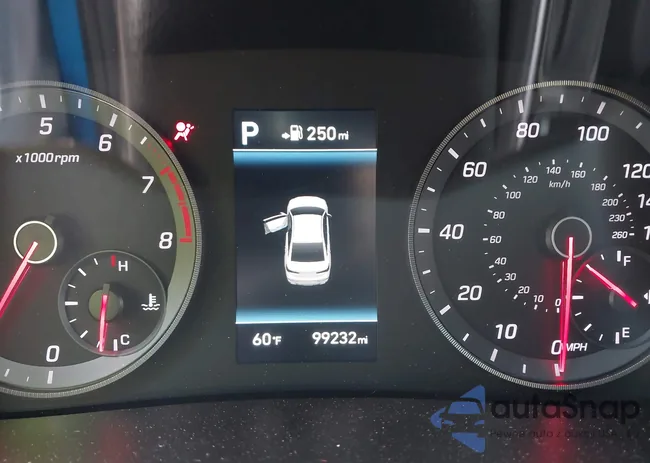 5NPE34AB1JH616542: 43185612