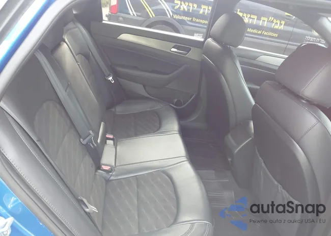 5NPE34AB1JH616542: 43185612