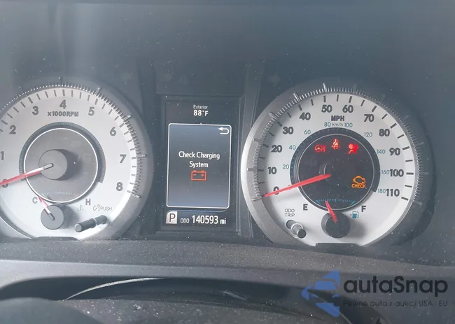 5TDXK3DC1GS699774: 43185615