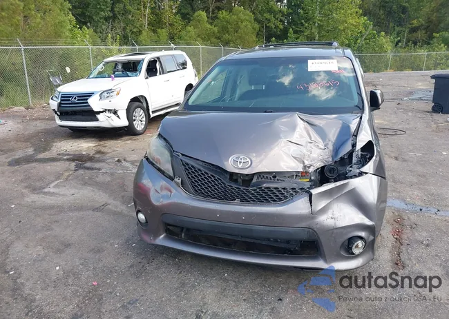 5TDXK3DC1GS699774: 43185615