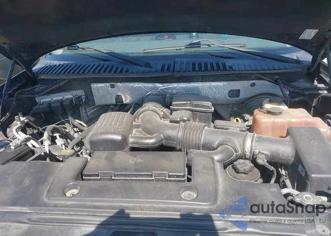 1FMJU1K55CEF62535: 43185617