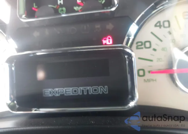 1FMJU1K55CEF62535: 43185617