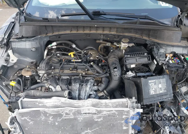 KM8J2CA40MU369694: 43185618