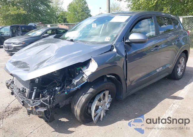 KM8J2CA40MU369694: 43185618