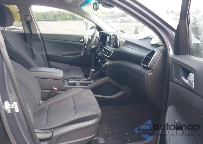 KM8J2CA40MU369694: 43185618