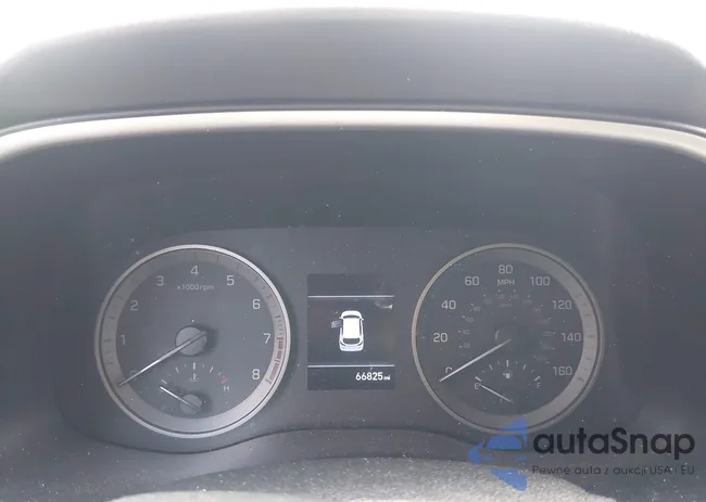 KM8J2CA40MU369694: 43185618