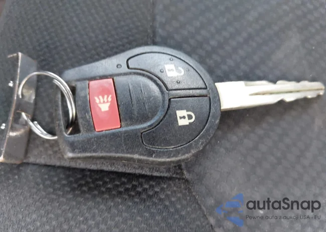 JN8AS5MV1EW718859: 43185619