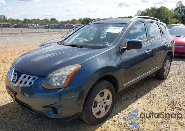 JN8AS5MV1EW718859: 43185619