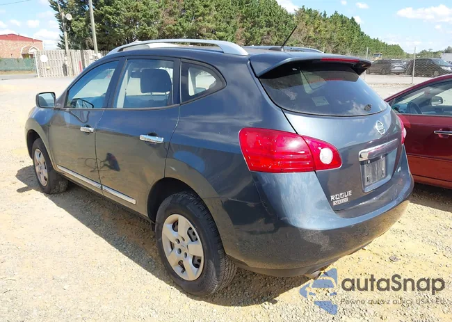 JN8AS5MV1EW718859: 43185619