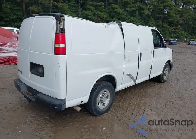 1GCWGFCA5C1143411: 43185621