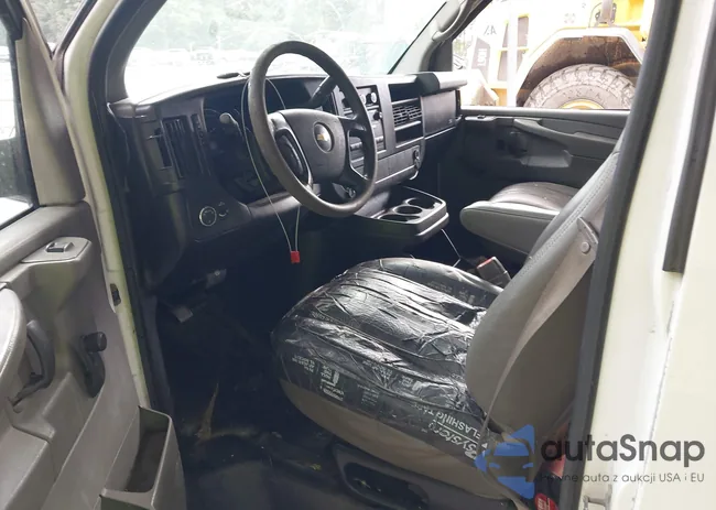 1GCWGFCA5C1143411: 43185621