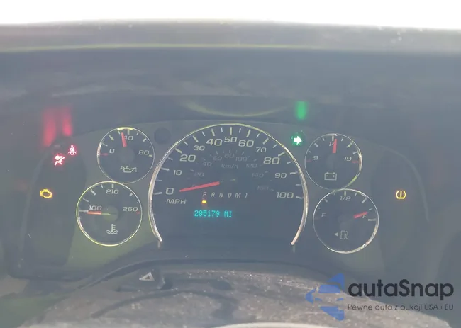 1GCWGFCA5C1143411: 43185621