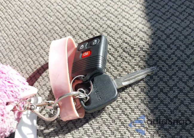 1FMRU15W62LA40403: 43185620