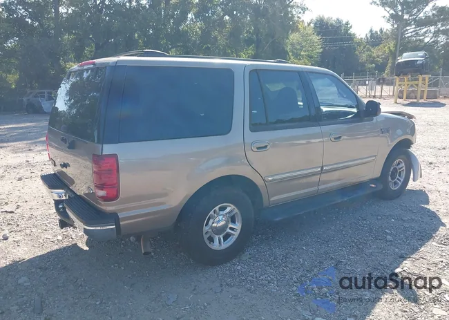 1FMRU15W62LA40403: 43185620