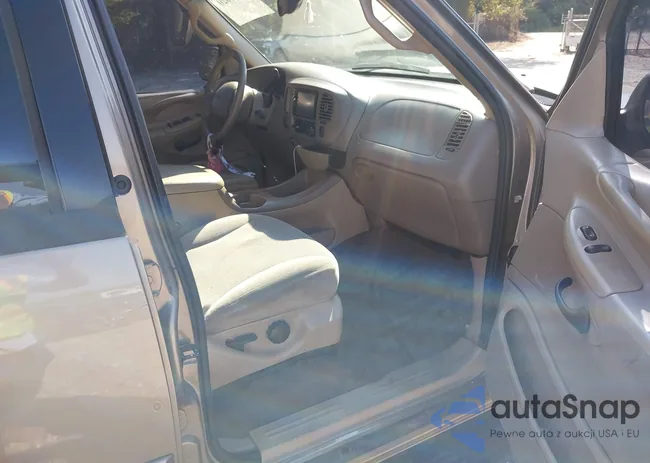 1FMRU15W62LA40403: 43185620