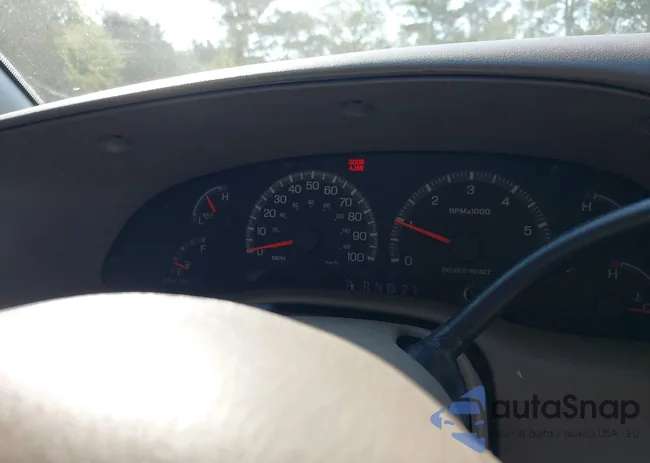 1FMRU15W62LA40403: 43185620