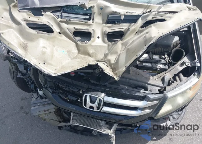 5FNRL5H65HB005180: 43185624