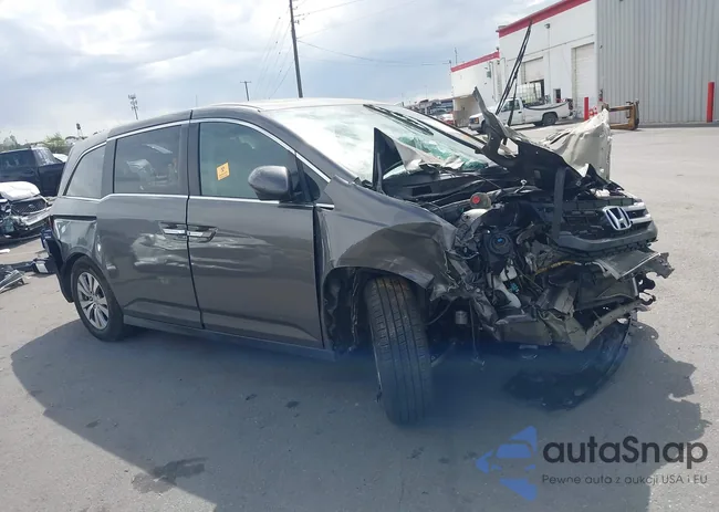 5FNRL5H65HB005180: 43185624