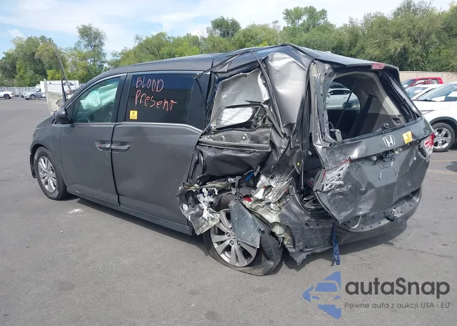 5FNRL5H65HB005180: 43185624