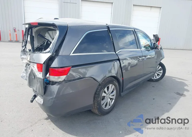 5FNRL5H65HB005180: 43185624