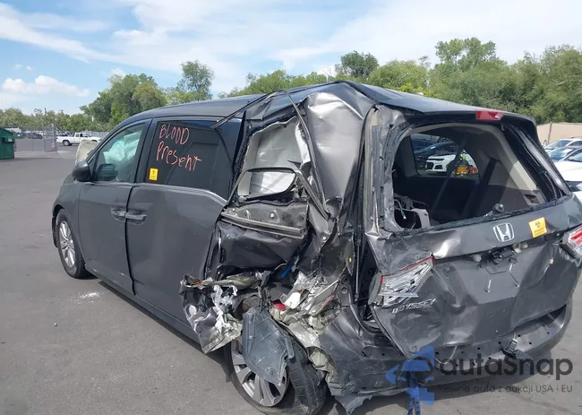 5FNRL5H65HB005180: 43185624