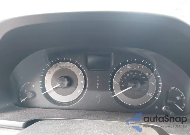 5FNRL5H65HB005180: 43185624