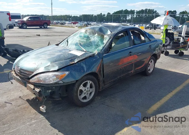 JTDBE32K420014562: 43185625