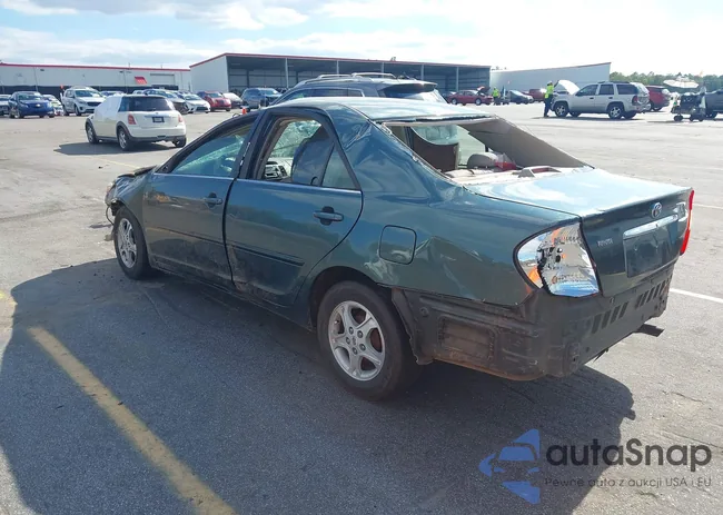 JTDBE32K420014562: 43185625