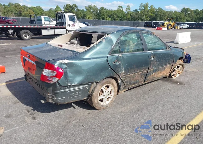 JTDBE32K420014562: 43185625