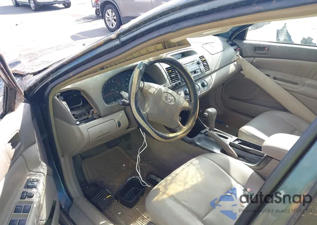 JTDBE32K420014562: 43185625